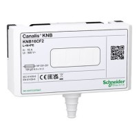 CONNECTEUR DE DERIVATION FUSIBLE NF
