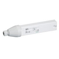 CANALIS BOITE ALIMENTATION BOUT BLANCHE
