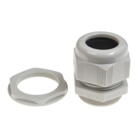 PRESSE ETOUPE M32 MG