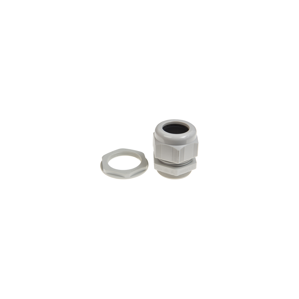 PRESSE ETOUPE M20