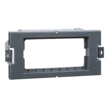 CADRE SUPPORT D'APPAREILLAGE