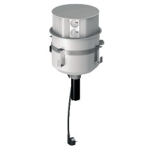 PLOT BUREAU RETRACTABLE 6PC