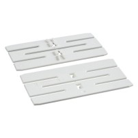 GOULOTTE 45 ACCES ECLISSE  JONCT BLANC