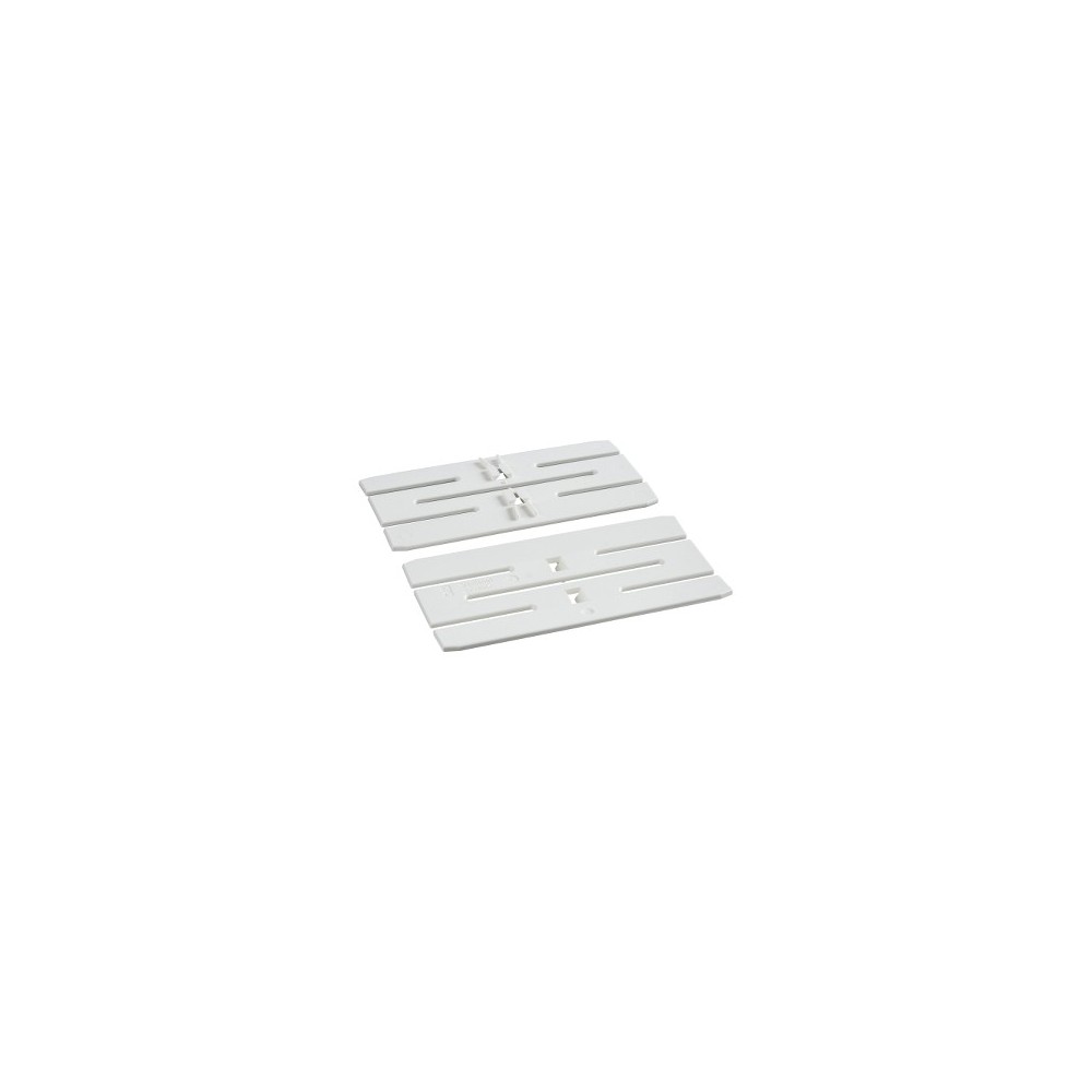 GOULOTTE 45 ACCES ECLISSE  JONCT BLANC