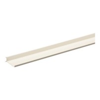 GOULOTTE ACCES CLOISON SEP BLANC