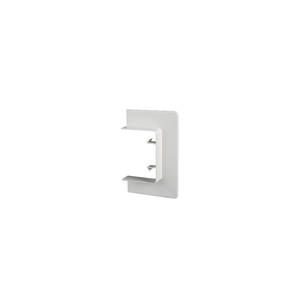GOULOTTE 45 95X55 JMP BLANC GOULOTTE 45 95X55 JMP BLANC