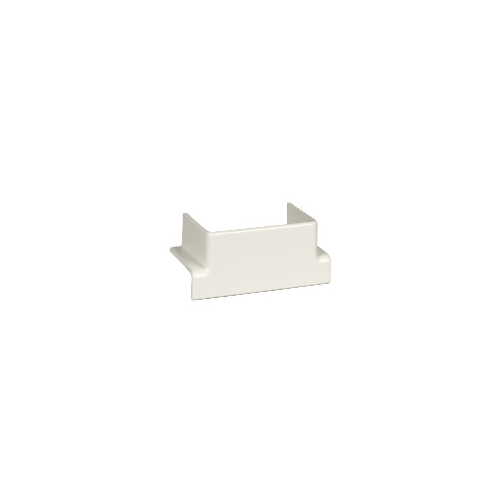 GOULOTTE 45 75X55 TE BLANC GOULOTTE 45 75X55 TE BLANC