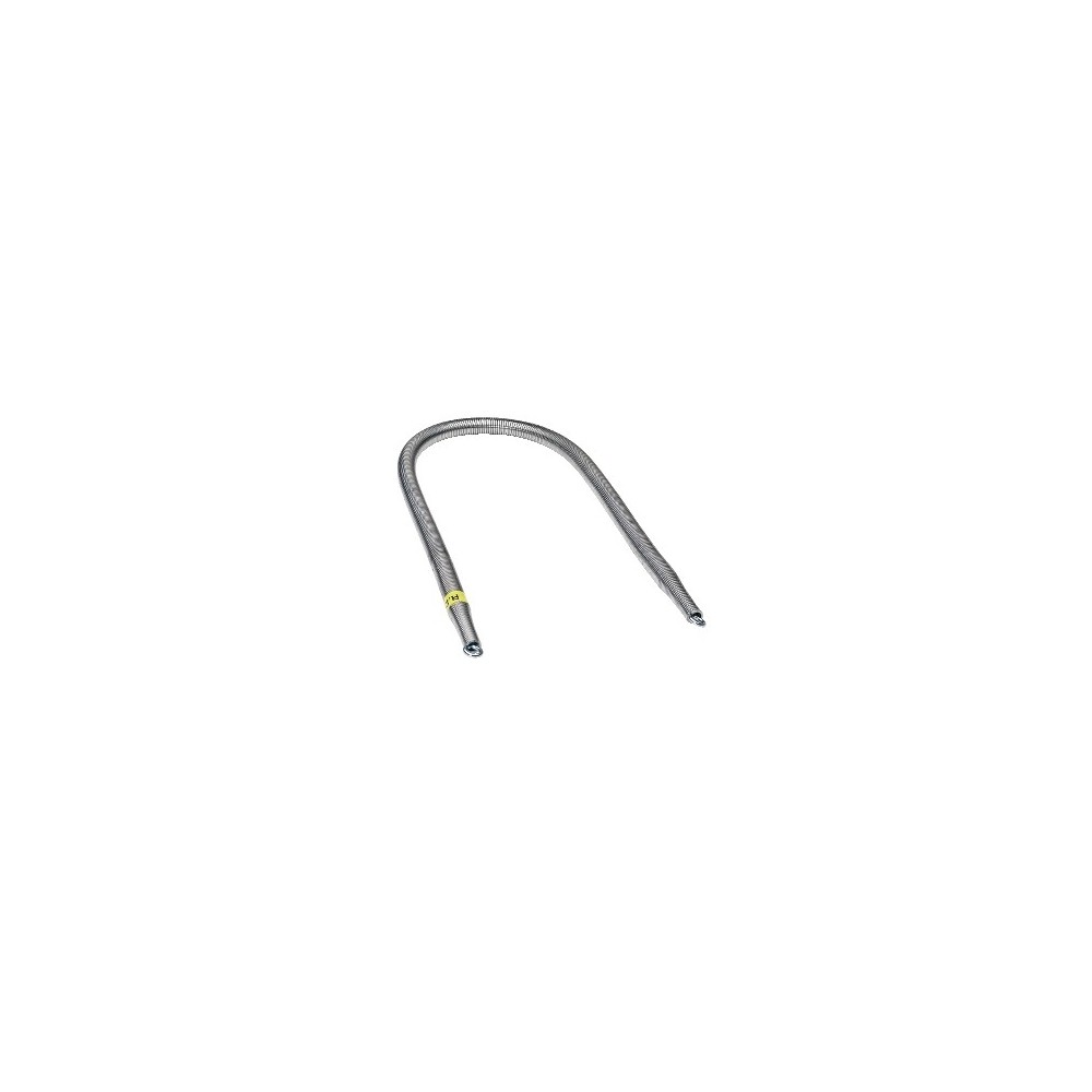 RESSORT A CINTRER P/25MM RESSORT A CINTRER P/25MM
