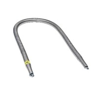 RESSORT A CINTRER P/20MM