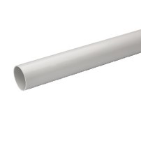 TUBE GT 3M 40MM STANDARD GRIS