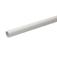 TUBE GT 3M 25MM STANDARD GRIS