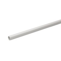 TUBE GT 3M 20MM STANDARD GRIS