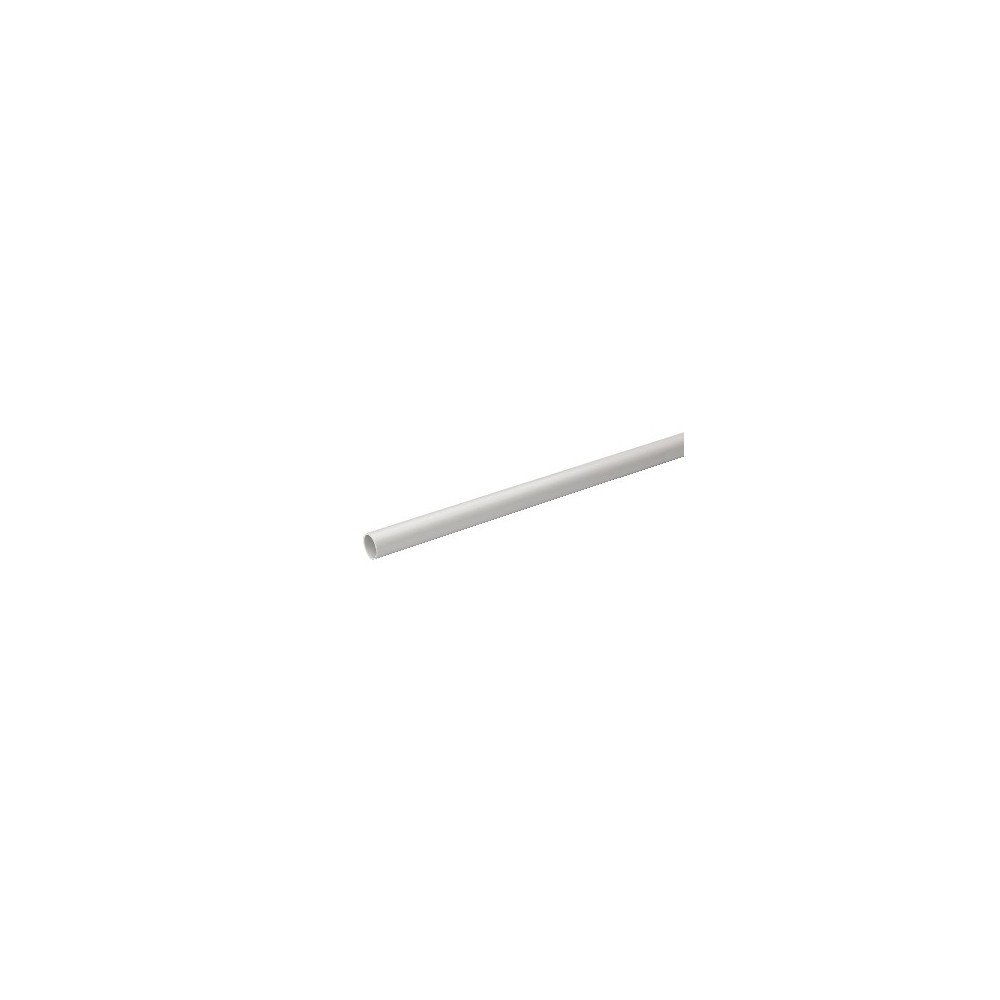TUBE GT 3M 20MM STANDARD GRIS
