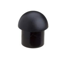 BOUCHON DE PROTECTION PE M40