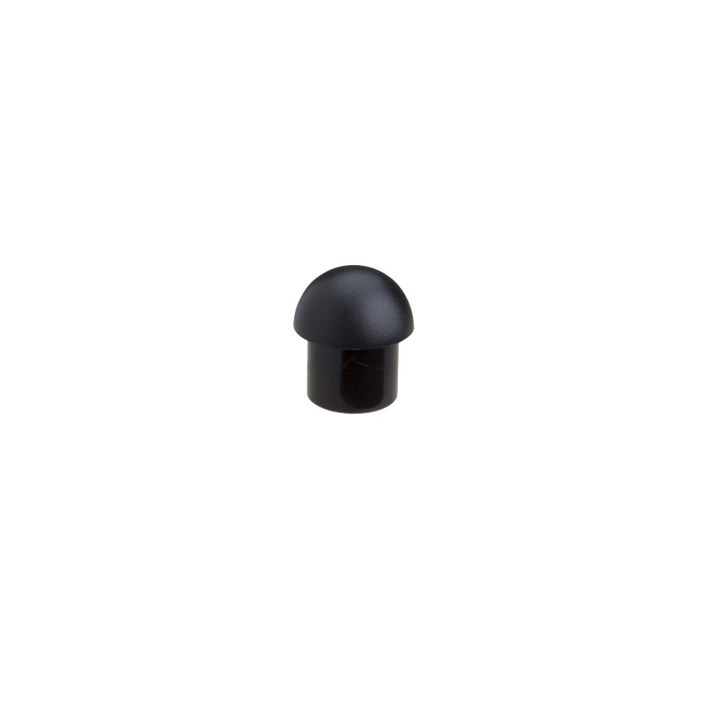 BOUCHON DE PROTECTION PE M40 BOUCHON DE PROTECTION PE M40