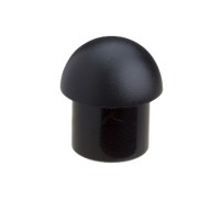 BOUCHON DE PROTECTION PE M25
