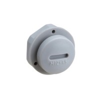 BOUCHON PLASTUQUE M40
