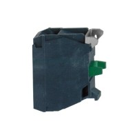 CONT. AUX. F ZBE CLIP 32A