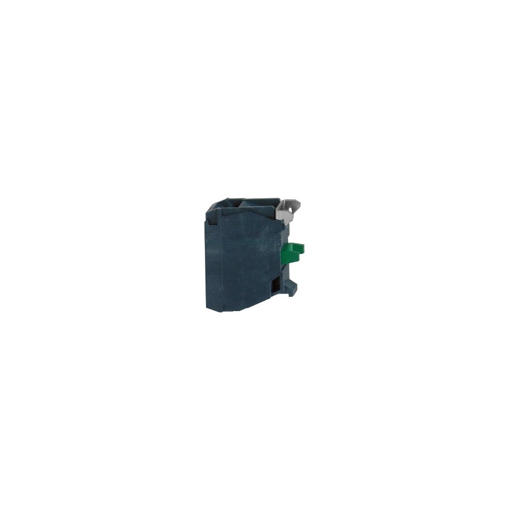 CONT. AUX. F ZBE CLIP 32A