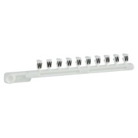 REPERE LETTRE W