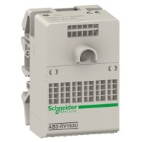 REPARTITEUR 6X2,5MMÂ²