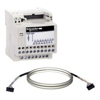 EMB RACC 1 6ES CORD TE 2