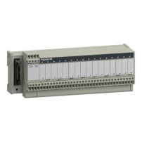 EMB REL EM S10 16S 1F
