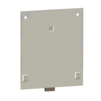 PLAT POUR RAIL OMEGA T3