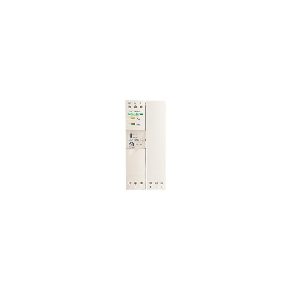ALIMENTATION PERF 12V 5A ALIMENTATION PERF 12V 5A