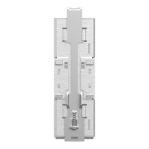 CONVERTISSEUR 12V 2A