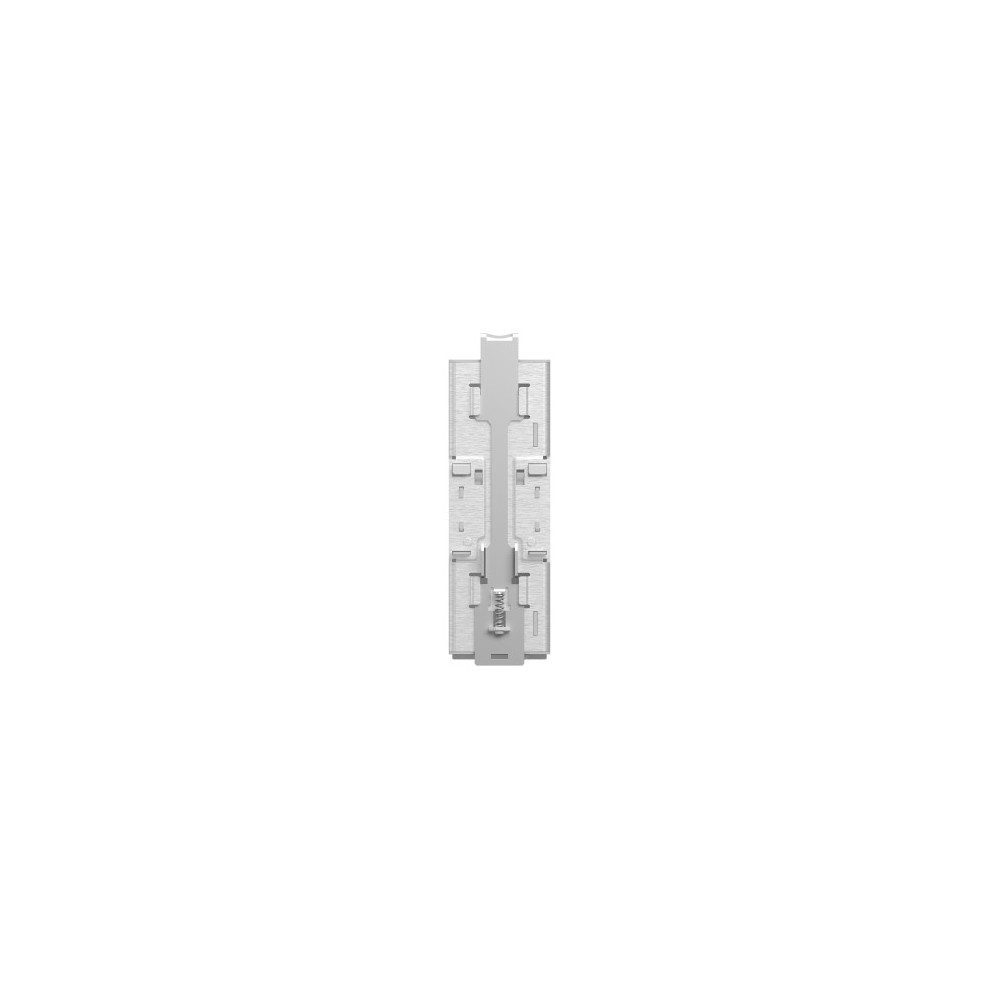 CONVERTISSEUR 12V 2A CONVERTISSEUR 12V 2A