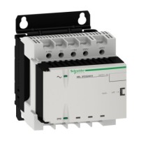 ALIMENTATION REDR MONO 24V 1A
