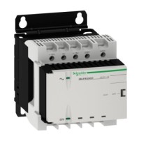 ALIMENTATION REDR MONO 24V 2A