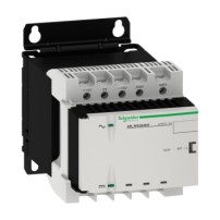ALIMENTATION REDR. MONO 24V 4A