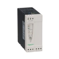 TRANSFO REGUL DECOUPAGE"OPTIMUM100A240VAC