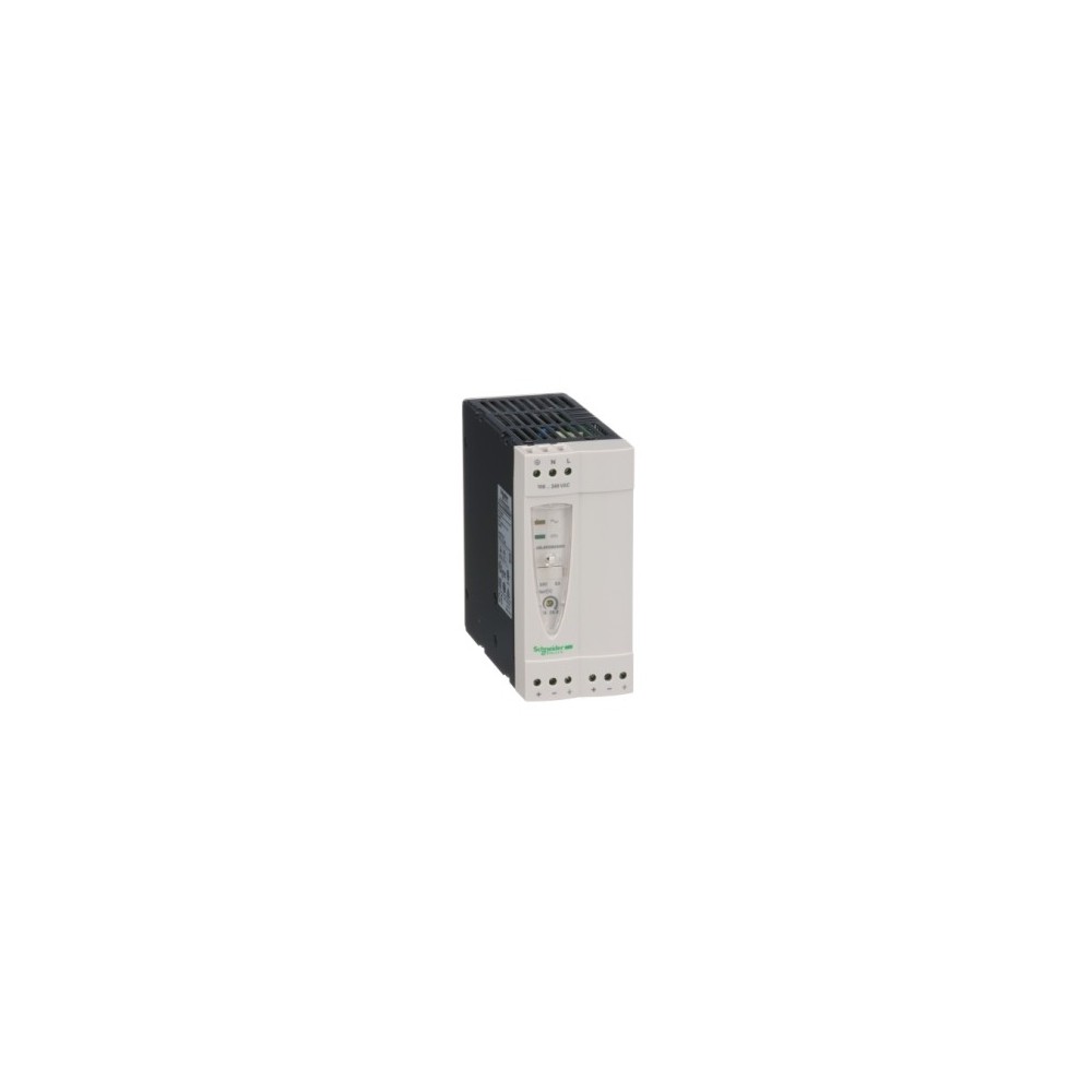 TRANSFO REGUL DECOUPAGE"OPTIMUM100A240VAC