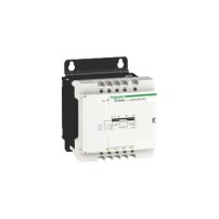 TRANSFO 2X115V 250VA