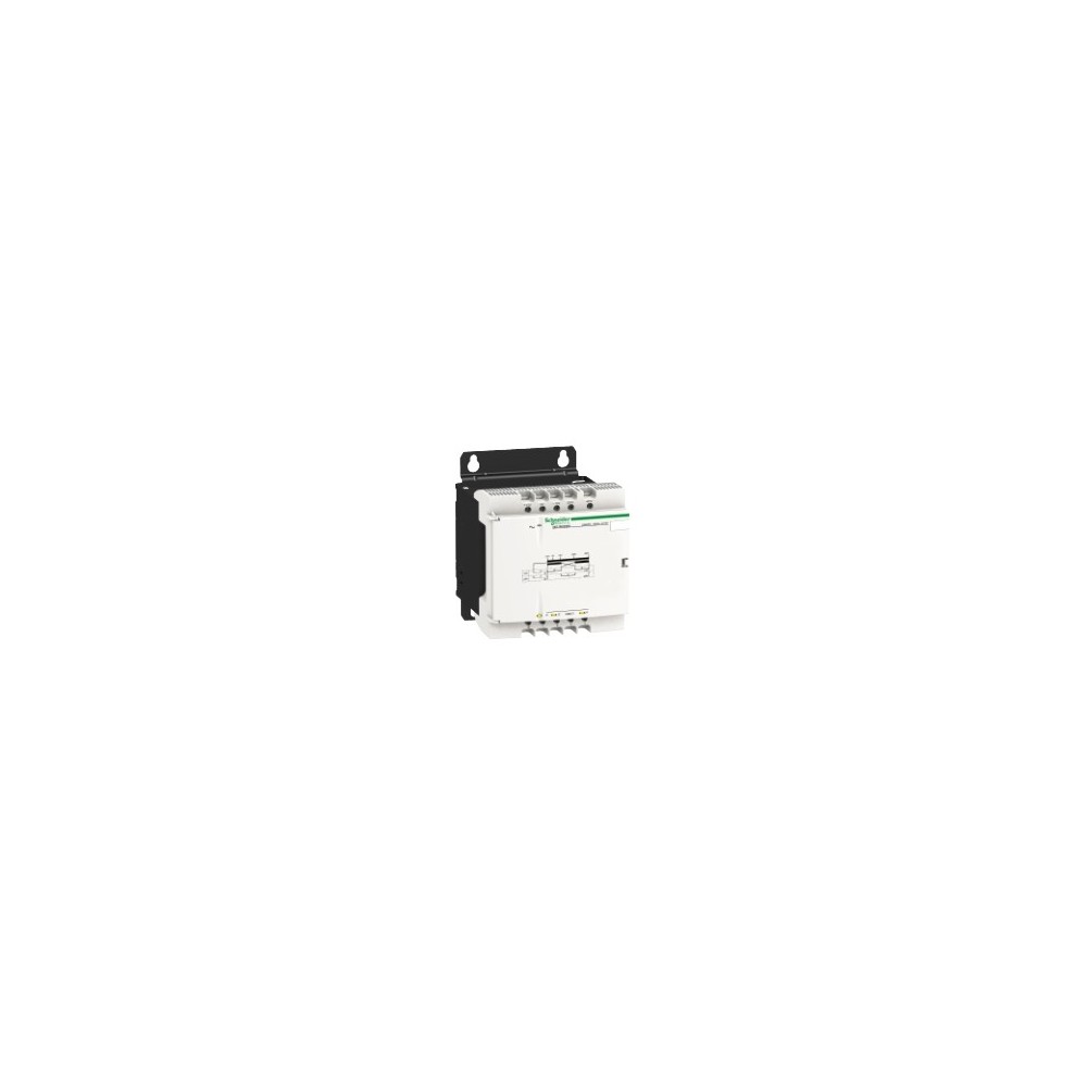 TRANSFO PHASEO""UNIVERSEL" 2X115V 320VA TRANSFO PHASEO""UNIVERSEL" 2X115V 320VA