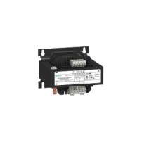 TRANSFO PHASEO"UNIVERSEL" 2X115V 400VA