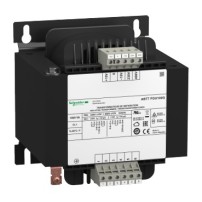 TRANSFO 2X115V 1KVA