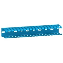 GOULOTTE RAL 500 COUVERCLE L60MM