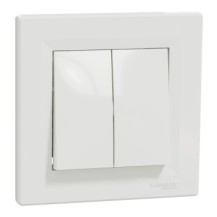 INTER DOUBLE VA ET VIENT ASFORA