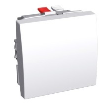 INTER VA ET VIENT ALTIRA BLANC POLAIRE INTER VA ET VIENT ALTIRA BLANC POLAIRE