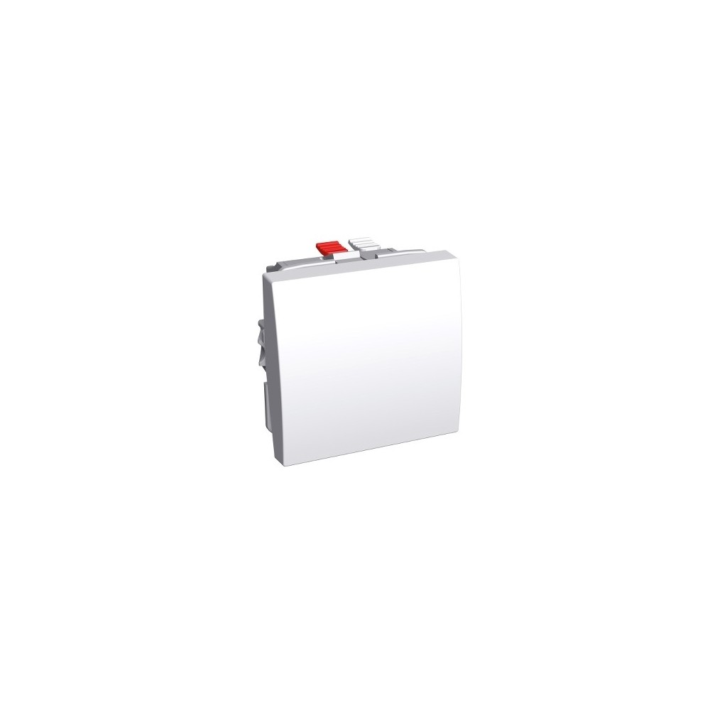 INTER VA ET VIENT ALTIRA BLANC POLAIRE INTER VA ET VIENT ALTIRA BLANC POLAIRE