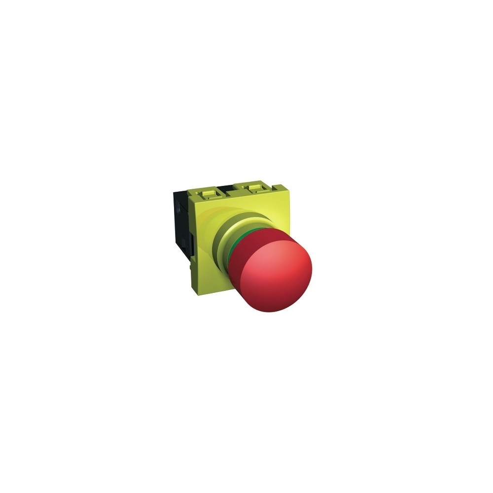 ARRET D'URGENCE O+F ALTIRA ARRET D'URGENCE O+F ALTIRA