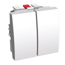 INTER DOUBLE VA ET VIENT ALTIRA