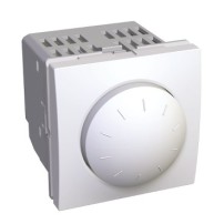 VARIATEUR ROTATIF 40 400W VA ET VIENT