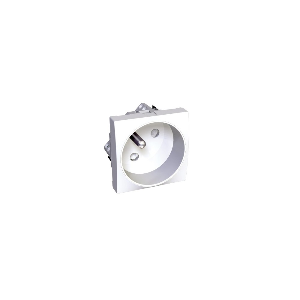 PRISE 2P+T 45 90 ROTOCLIP ALTIRA PRISE 2P+T 45 90 ROTOCLIP ALTIRA