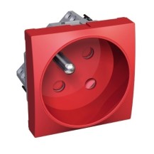 PRISE 2P+T ROTOCLIP DETROMPAGE