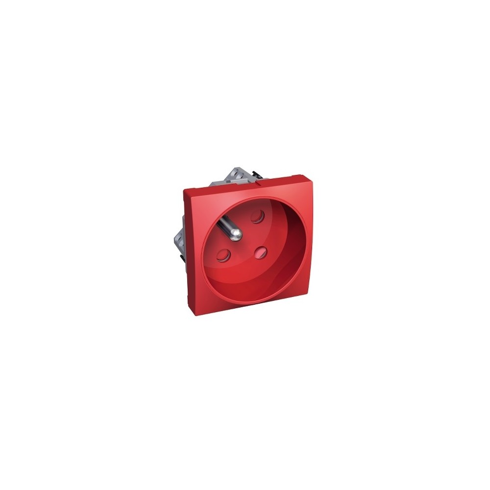PRISE 2P+T ROTOCLIP DETROMPAGE PRISE 2P+T ROTOCLIP DETROMPAGE